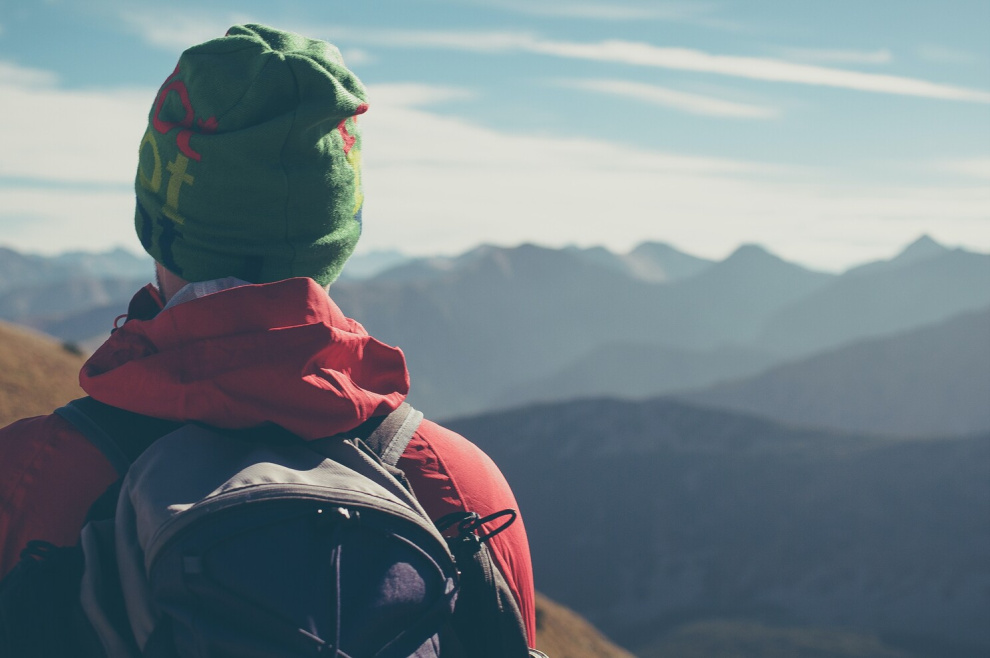 Antarctica Essentials: Packing List