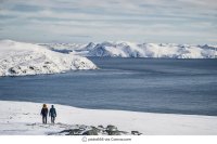 10 Reasons to Visit the Arctic - 1