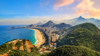 Image of Rio