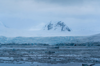 Epic Landscapes