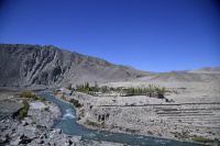 Indus Zanskar