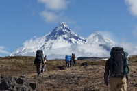 Stunning Hikes