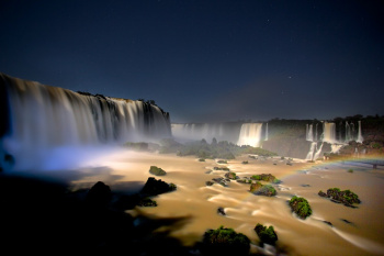 Foz Do Iguaçu