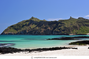 Galapagos