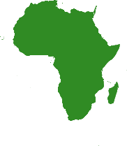 Africa