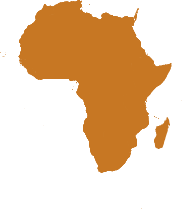 Africa