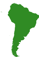 South America