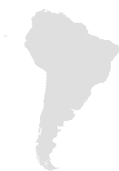 South America